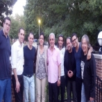 Souad massi sur yala.fm